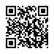 QR Code for 3Qm2v5TW19JB6KAZrfvrkkJ9CETapDcVjc