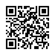 QR Code for 3Qm31bdtnPsaEsxAvevf26TSWgVsa6dtxd