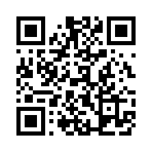 QR Code for 3Qm3D77MMzvkCTw7j67WQwybWd6PExTadK