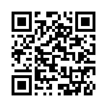 QR Code for 3Qm3GHdRWBgDiLDJsh9WCUFFf4EdRrNxES