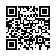 QR Code for 3Qm3NP2j948CNGQWKXvbDapAczdrchv6Qe
