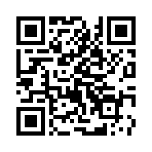 QR Code for 3Qm3ceFYbrX8TmW1vwWTv4RbAgKWAUaZXc
