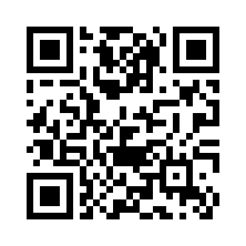 QR Code for 3Qm4FmPWBbxjQcae6nQMLn15Jt2u1D4oML