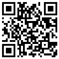 QR Code for 3Qm4NV3PZnUZwWAdZpLeRAVwEwTkjQMHiR