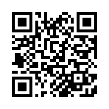 QR Code for 3Qm4QZeME5kcLwqLXHAj2umwD8toe3vN1C