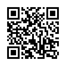 QR Code for 3Qm4euusUYPL33ALh9reN3HzMXQG5KCJF6