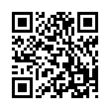 QR Code for 3Qm4m7dVkMqioJbHosgB5XUghRyDPnHi8A