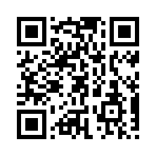 QR Code for 3Qm51Sr7VTeafNBoHi5Mt7FSz7rrfLHRBW