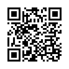 QR Code for 3Qm55icr17vv16eLC3DfpapZQYCfhBdF3d