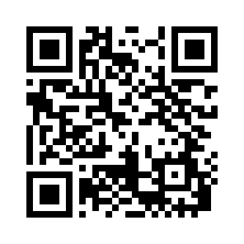 QR Code for 3Qm5649L6UvK2tLoXAvvSTucCPSJruTz8a