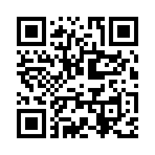 QR Code for 3Qm56NZEUBPVCcbDSxZysE7ufZ4YYyawcq