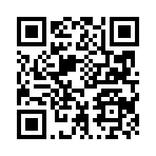 QR Code for 3Qm5MCvxnBmiqqz2iZB6WC6G6B6E5aF98T