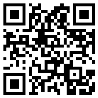 QR Code for 3Qm5QM6PCUiJ1LJSif23CLbcZjdTBbDrcj