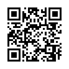 QR Code for 3Qm5a25eTYa4BwBrLa9BtwPSoGUrtPefnm