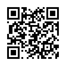 QR Code for 3Qm5hFfe5te5b6DM6Tv58G9wYLCpngtdyV