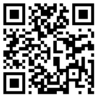 QR Code for 3Qm5kc8GaCihWczfbCbmqjBiUMFpaMP6vb