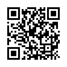 QR Code for 3Qm5v9Gy6452TLD7e1boy5C4LEB6BiosVe