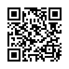 QR Code for 3Qm5xn1jfCyMU2XeXh8GknfcvvCBbDLjkE