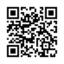QR Code for 3Qm6E3tyRGugG5Asjo7yiXrC1Nb8d2D8q5