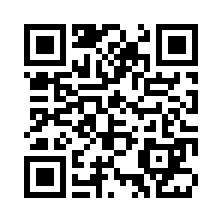 QR Code for 3Qm6PLi9ZenGaeuN38sNAD26FU72UbdQZ6