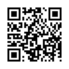 QR Code for 3Qm6WMew7pHQJXzQJsx1TgSSkifHo4Lk7U