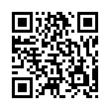 QR Code for 3Qm6d26iNFG9KdCWJ1Er8GZcuhGebK4GyB
