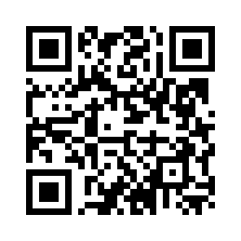 QR Code for 3Qm6f2hSc5dMqBTMucmGmUV9boNdJyUo5C