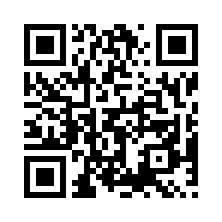 QR Code for 3Qm6oftsQMB8ot4KSywuPVZrDpUfYHTnzJ