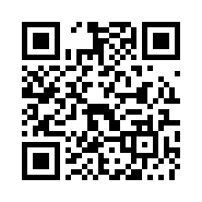 QR Code for 3Qm6vEMDmSafCEVA68bu15obvRV1GqVRYN