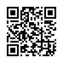 QR Code for 3Qm71d1GgCbbwStVGMWpDnM3A966VQeJ4w