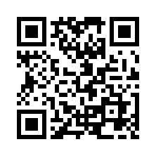 QR Code for 3Qm74BSPqmEwpQpeNgtKmGm84arQQPDyCD