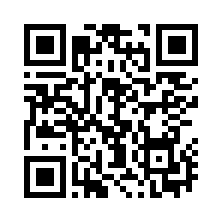 QR Code for 3Qm76eJSYw3v1aVBFMmegiwof1xAmnmQpE