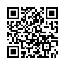 QR Code for 3Qm79XQJrBje1MYsVGik2Pr45RnirHhCXZ