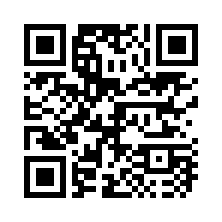 QR Code for 3Qm7CF3ffiyKkoYDeY4fsMNqCL5ffrzPEL