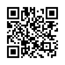 QR Code for 3Qm7P7RSZVSTrDWCq3TrVWNc6wnYJeXnPX