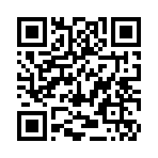 QR Code for 3Qm7ZRTwLMvtbda6FpnMoVu8rpz61Az6BG