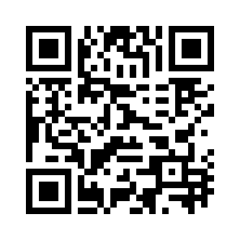 QR Code for 3Qm7bQS7XjZwDMCtW9fDASHhLRWsBzX3iC
