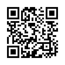 QR Code for 3Qm7ibhSCAvNQDYsXhMP2f1G6YQ4t1RmxF