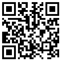 QR Code for 3Qm7q19dbHSfckn95MKxTj4xBEgK3asmAk