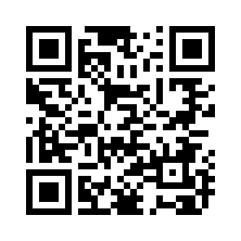 QR Code for 3Qm7u3RYtdab5NPYhZBMPdQqNFsnwucmys