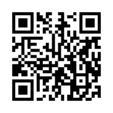 QR Code for 3Qm7w48o7ALABtDbphoMrW9fZ2cnt91fK7