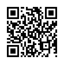 QR Code for 3Qm8Giys9nPJyAL5JSJM3TVmQY5vkRKpmk