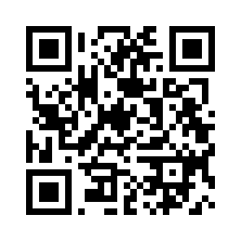 QR Code for 3Qm8GkuHWNFRV4dAXcfhrJknsq4DWTAni5