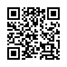 QR Code for 3Qm8JQLCUNkMFCKXUMMP9bob76yvEXUuo8