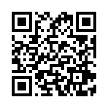 QR Code for 3Qm8JaCnf22bkWVfVVVje6itUcHTF2inUS