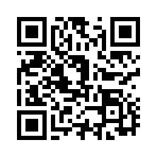 QR Code for 3Qm8KBjCHLbhsibRW5iXmr4STApMFAZoqU