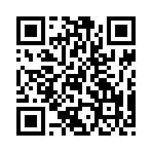 QR Code for 3Qm8VrgiMnR2QU9PiCEwWRv31CizCD9q4u