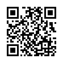 QR Code for 3Qm8YorSW2Bg3K4Bch23uSdwa9vzu2ALqC