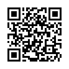 QR Code for 3Qm8eqA2jTxBLv49W9p7cfdBoRj68LwAff