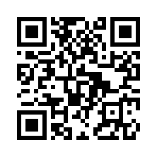 QR Code for 3Qm92UpDRnxYyHToAoneHdwzdVZzL9ATEf